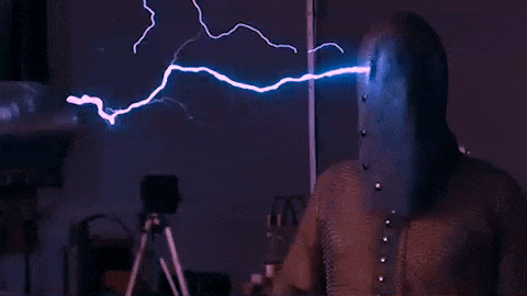 What Is a Faraday Cage?