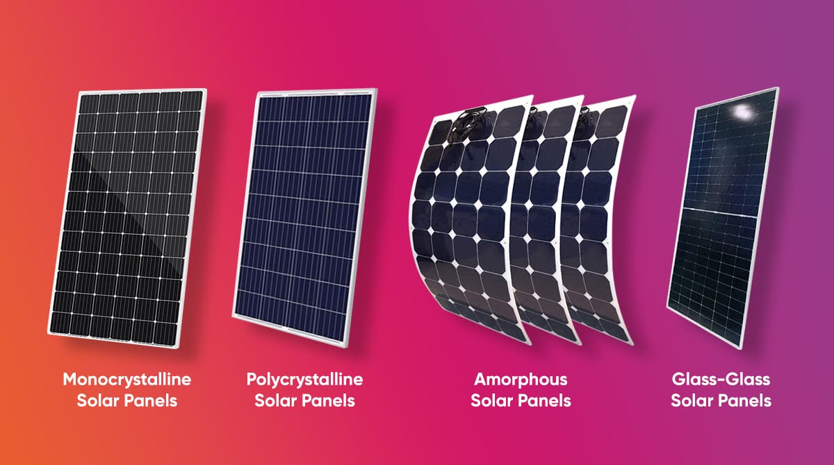 What is the Photovoltaic Panel 