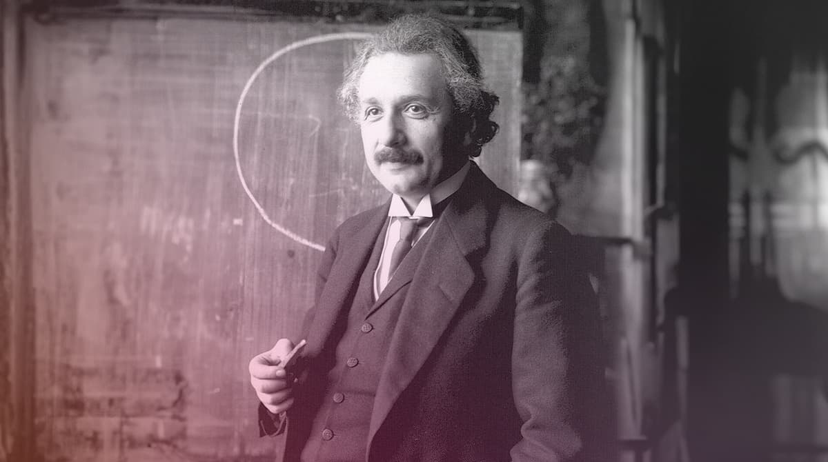 Albert Einstein and Photoelectricity