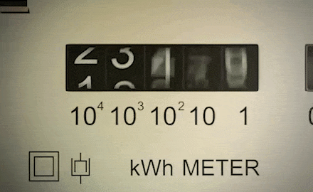wattmetre