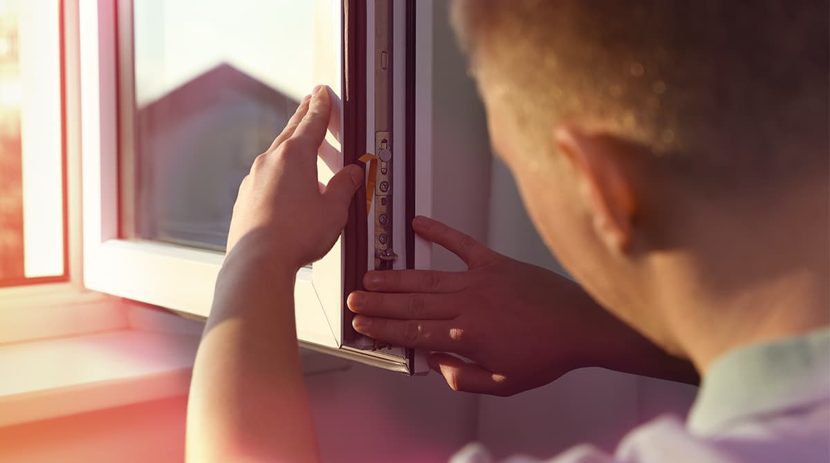 Insulating Your Windows for Better Thermal Efficiency
