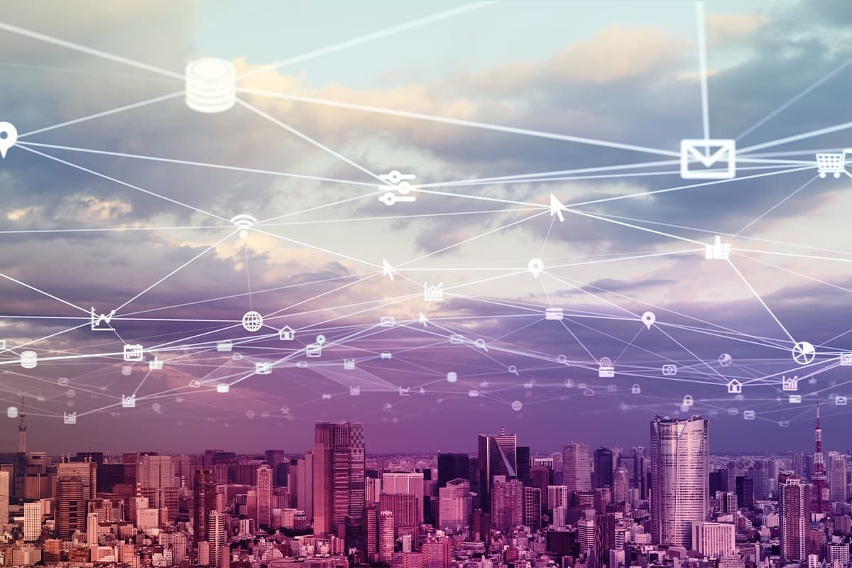      What Is LoRaWAN? What Are Its Advantages?