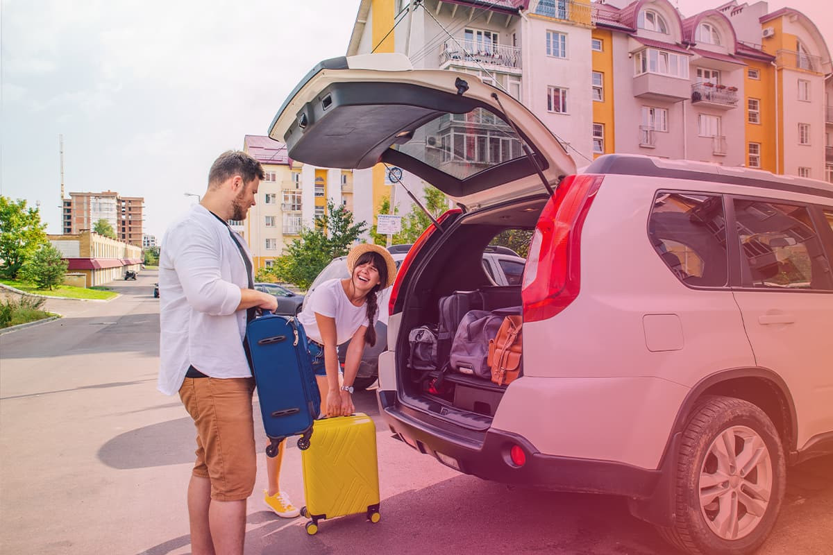 tatil öncesi evde alınması gereken önlemler