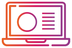 Fatura Ve Odeme Aydem Perakende