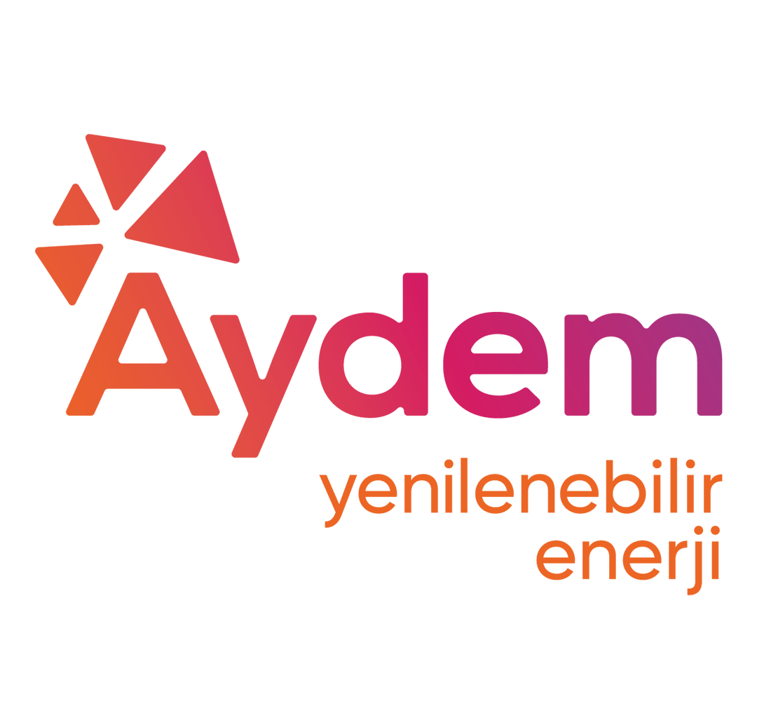 Aydem Yenilenebilir Enerji