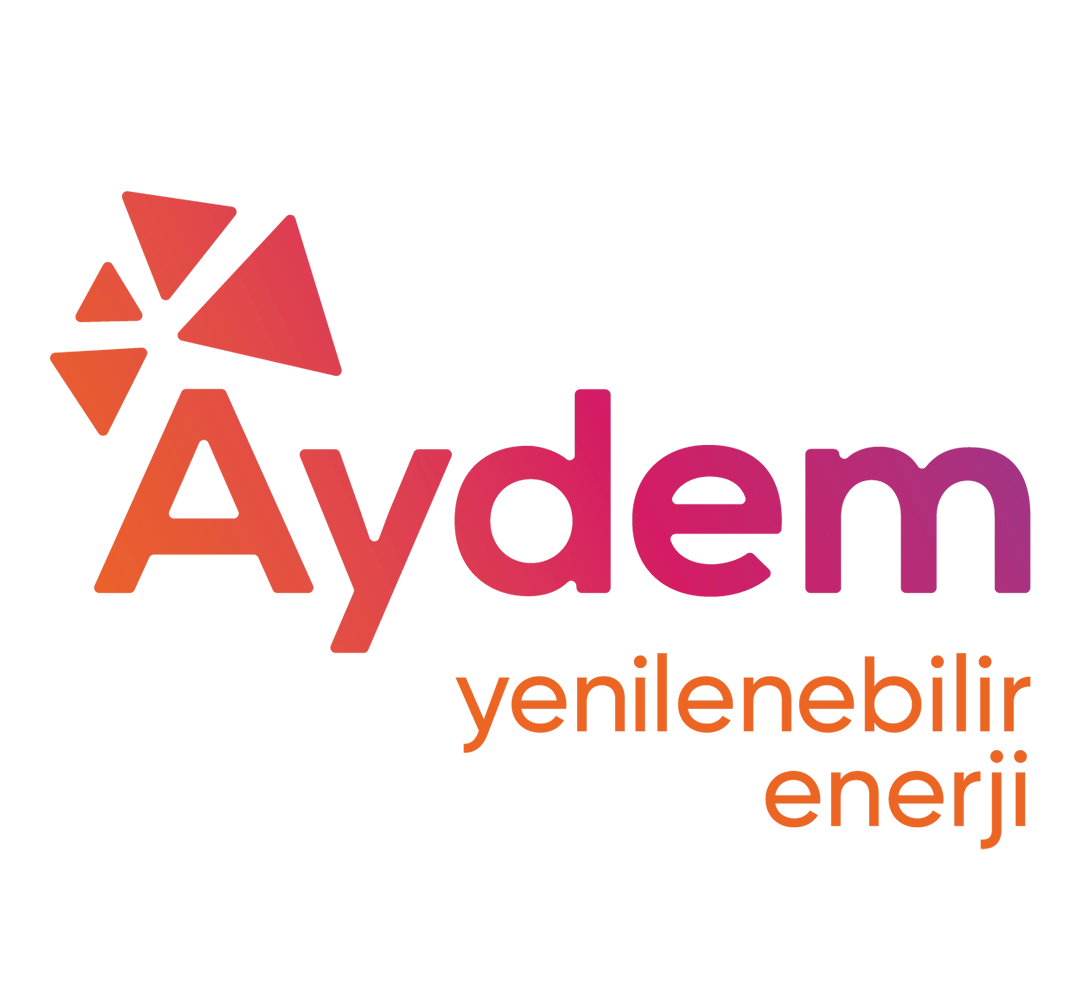 Aydem Renewables