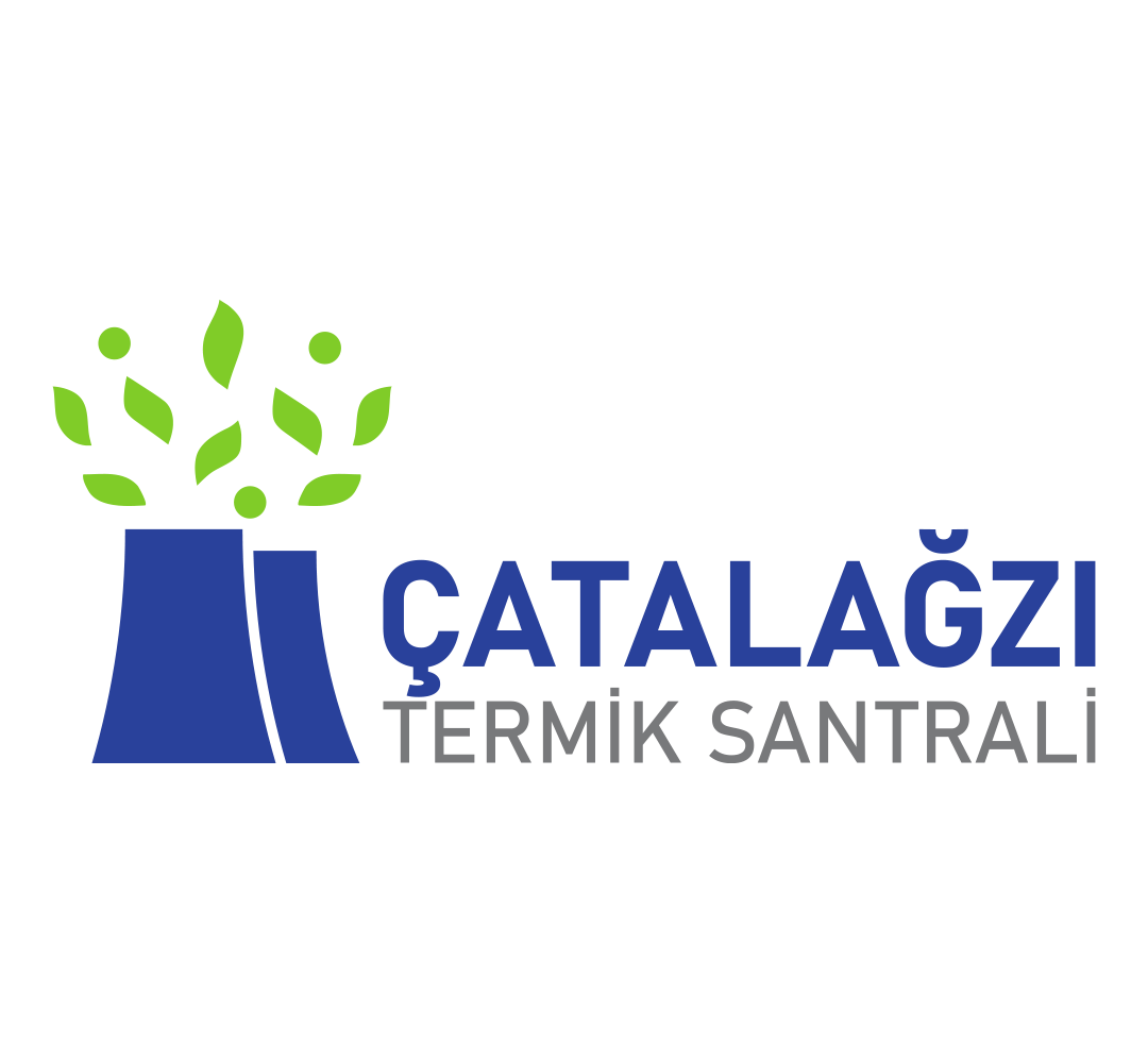 çatalağzı termik santrali