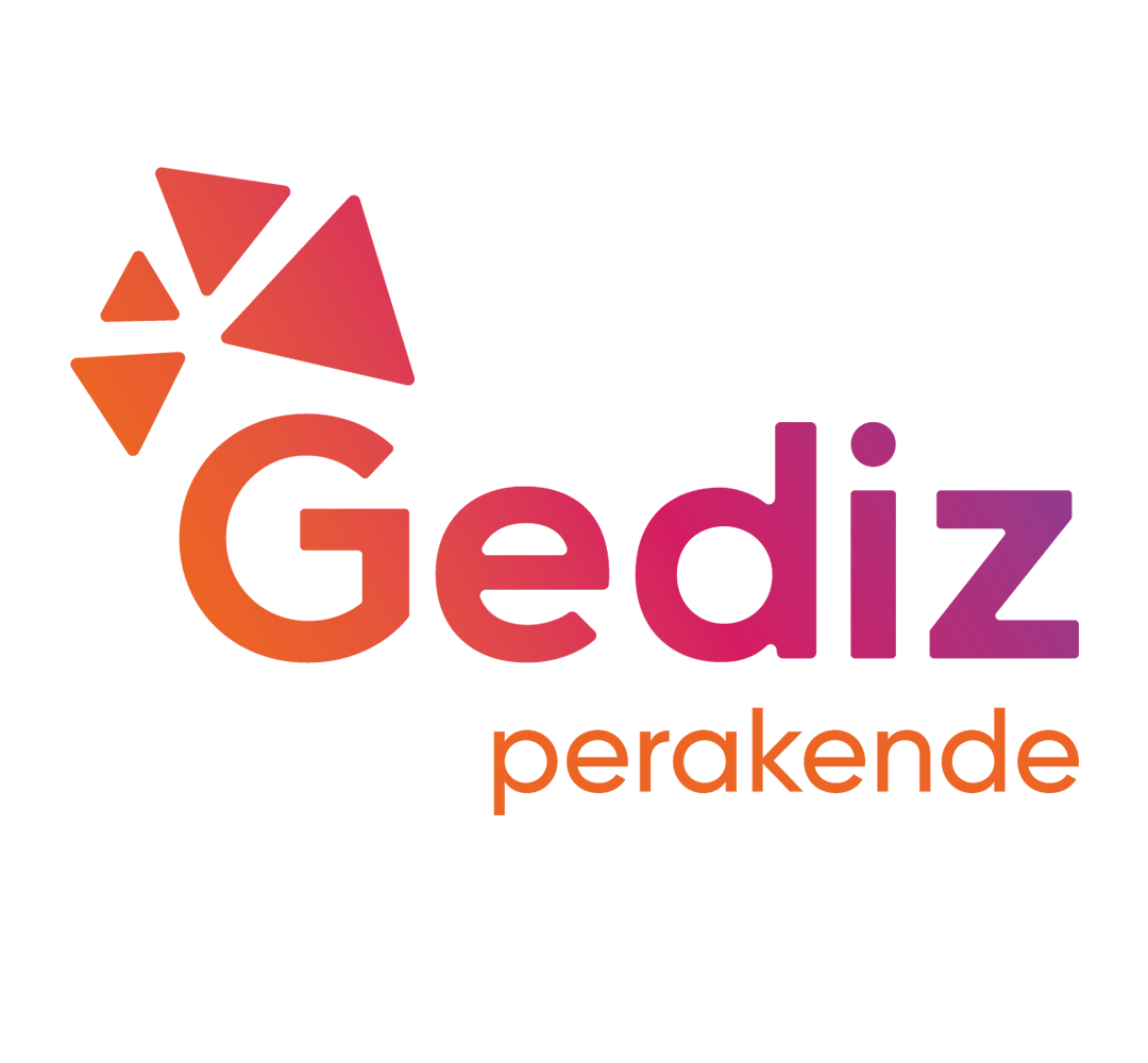 Gediz Elektrik Perakende Satış AŞ
