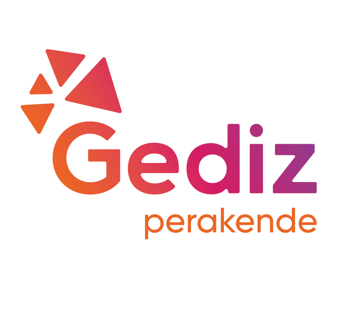 Gediz Elektrik Perakende Satış AŞ