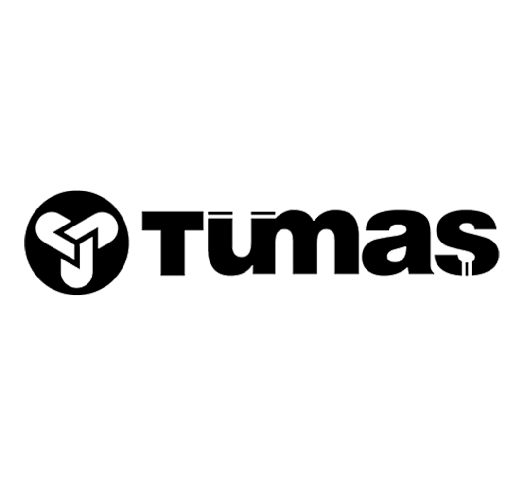 tümaş mermer
