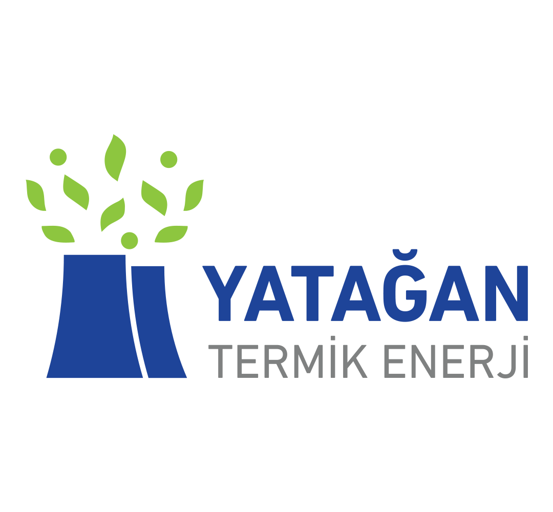 Yatağan Termik Enerji