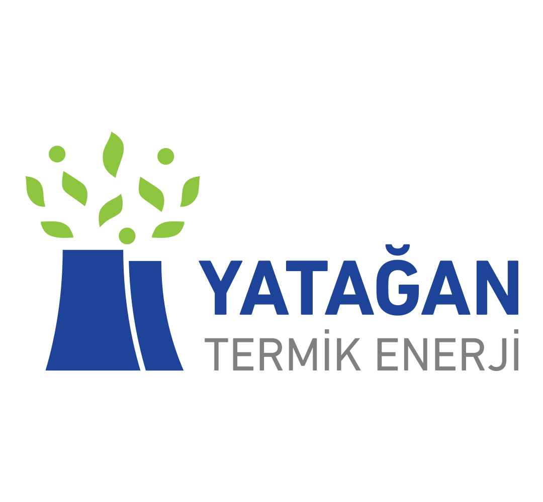 Yatağan Thermal Energy