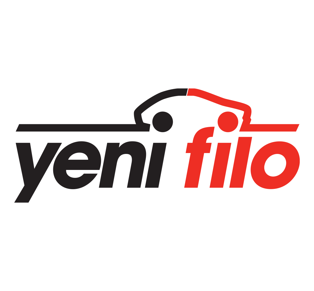 yeni filo logo