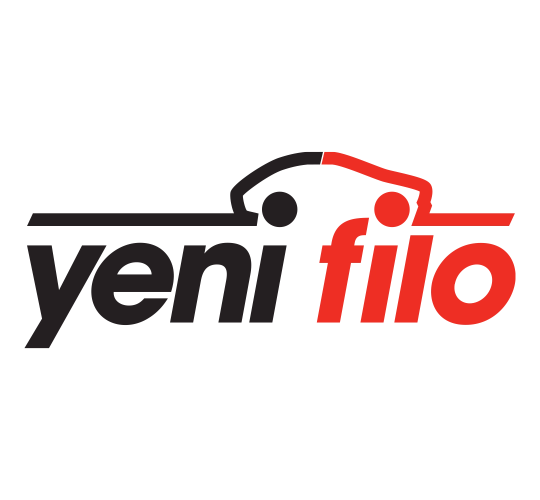 yeni filo logo