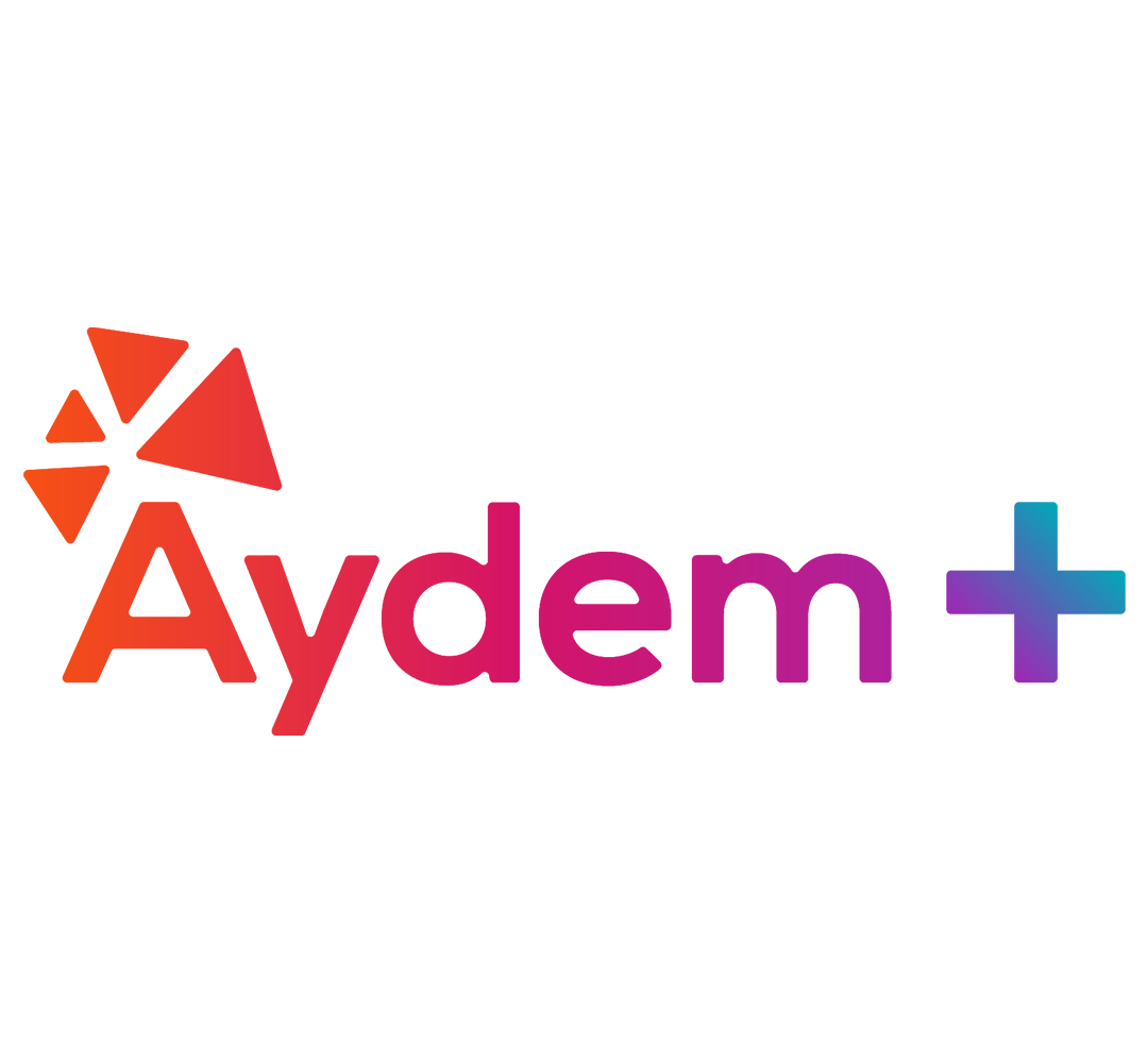 aydem plus