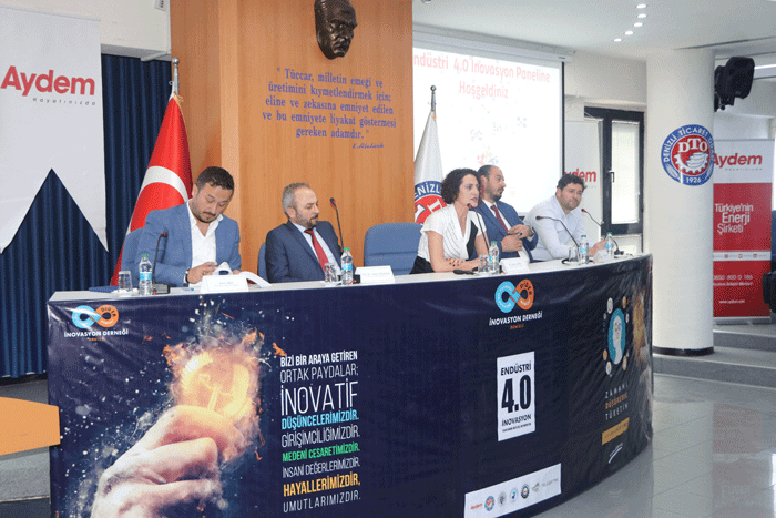  Ana sponsor Alatay Elektromobil ile “Endüstri 4.0 ve İnovasyon” paneli,Ana sponsor Alatay Elektromobil ile “Endüstri 4.0 ve İnovasyon” paneli,Ana sponsor Alatay Elektromobil ile “Endüstri 4.0 ve İnovasyon” paneli,Ana sponsor Alatay Elektromobil ile “Endüstri 4.0 ve İnovasyon” paneli 