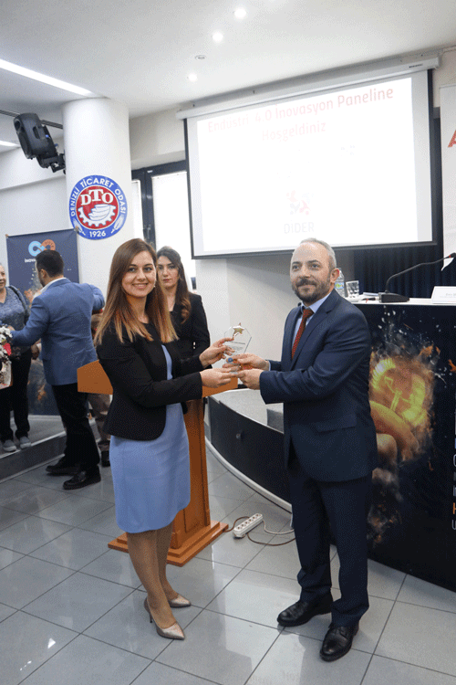  Ana sponsor Alatay Elektromobil ile “Endüstri 4.0 ve İnovasyon” paneli,Ana sponsor Alatay Elektromobil ile “Endüstri 4.0 ve İnovasyon” paneli,Ana sponsor Alatay Elektromobil ile “Endüstri 4.0 ve İnovasyon” paneli,Ana sponsor Alatay Elektromobil ile “Endüstri 4.0 ve İnovasyon” paneli 