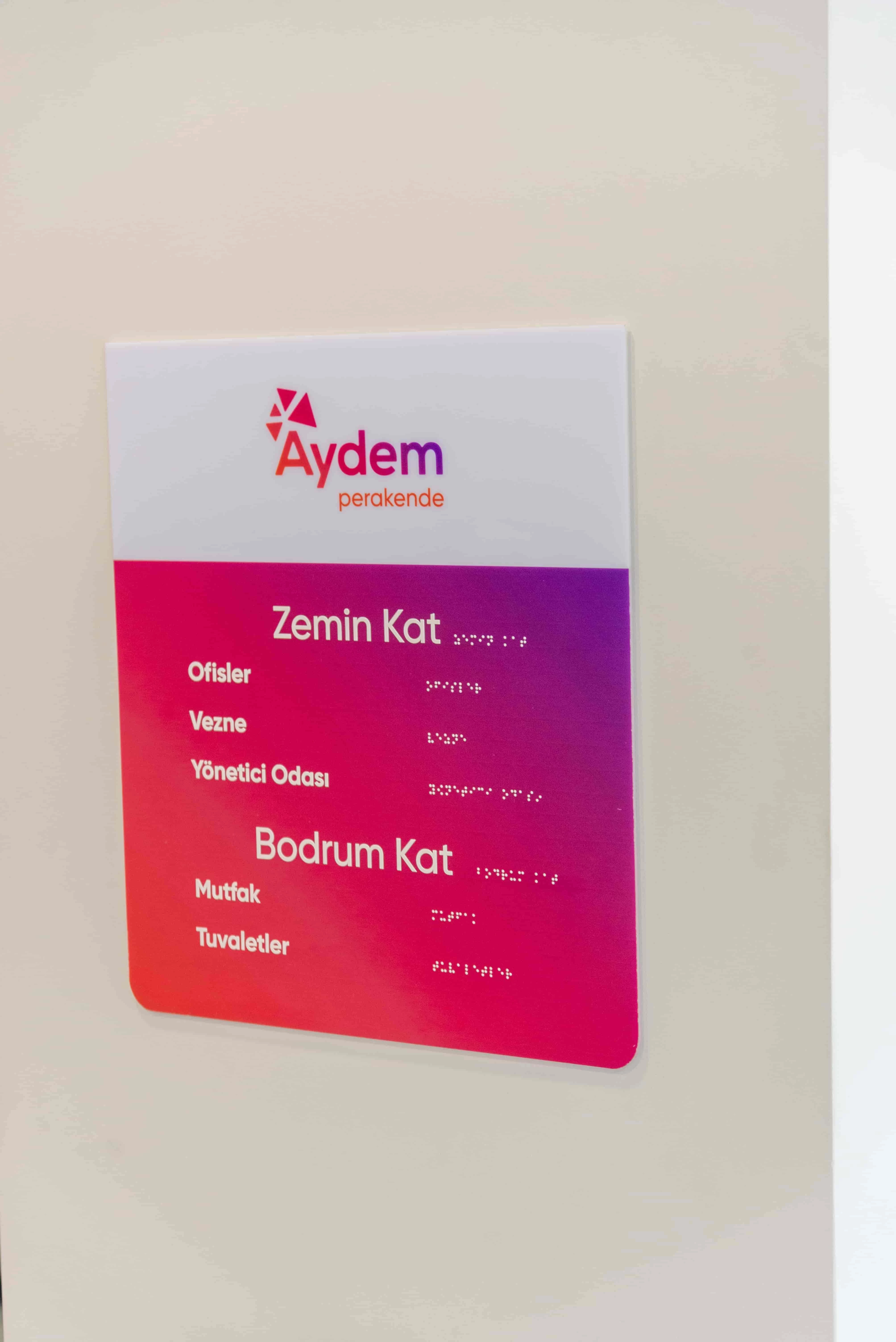  Ortaca MİM Açılış Törenini Gerçekleştirdik! 