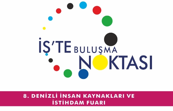  İş’te Buluşma Noktası'ndaydık 