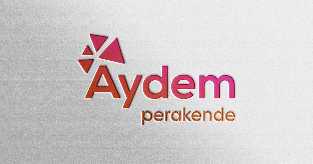 www.aydemperakende.com.tr