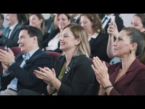 2023 Müşteri Memnuniyetine Yönelik Kazanımlarımız